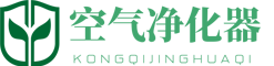 HJC黄金城·(中国区)集团官方网站